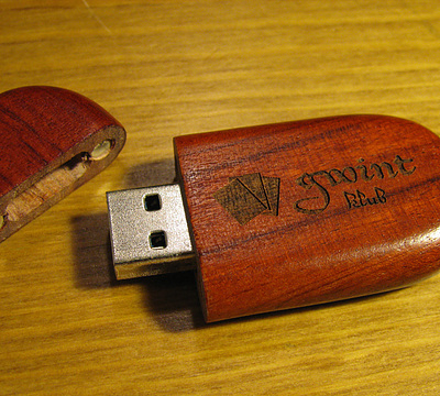 USB Flash disk 32 GB
